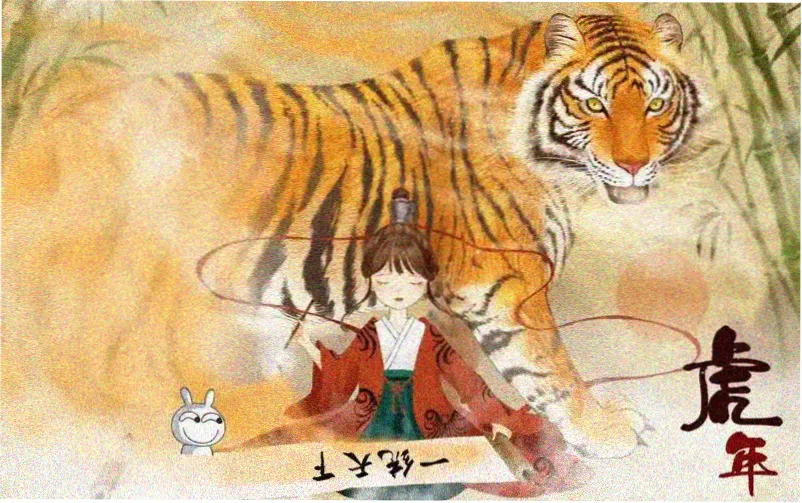 神马影院本周主推悬疑剧集横幅海报