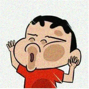 神马影院观众头像