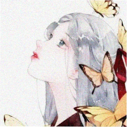 神马影院观众头像